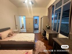 Shepherds Hill Estate (D3), Detached #517368651